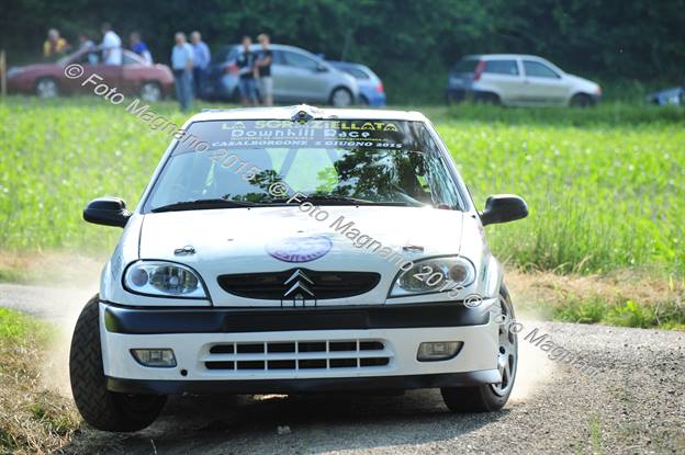 DSC_3641.JPG